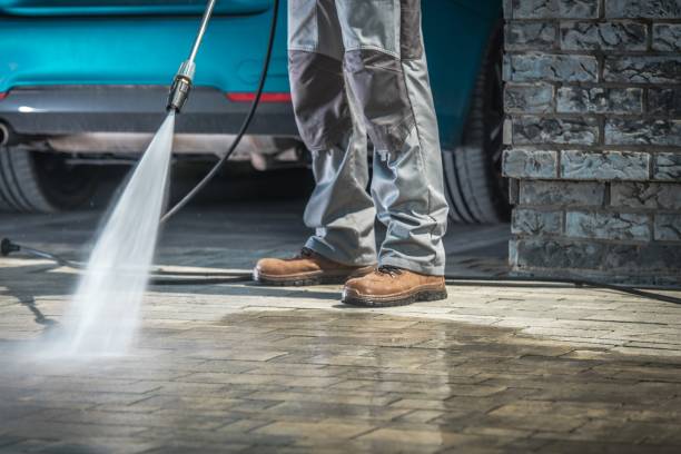 Best Winterizing Services  in Kempner, TX