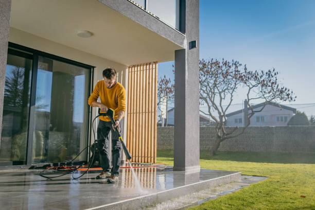 Best Boat and Dock Cleaning  in Kempner, TX