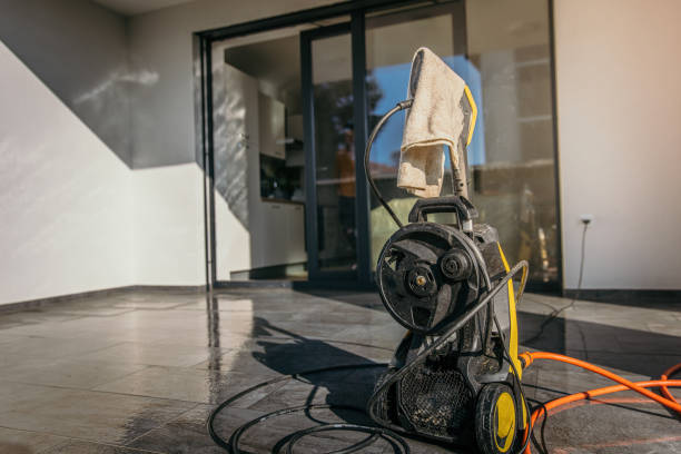 Best Paint Preparation  in Kempner, TX